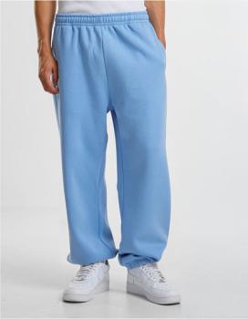 Fluffy Sweatpants - Männer